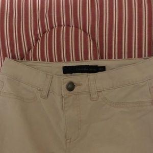 Calvin Klein jeggings